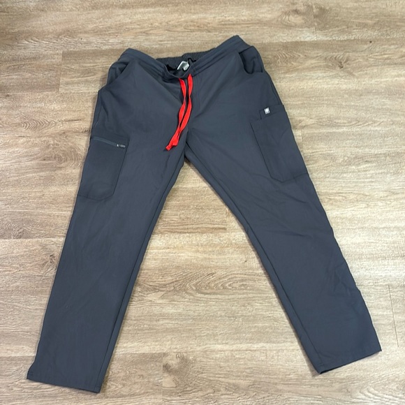 Figs Pants - Figs Yola scrubs pants. Size M/P.